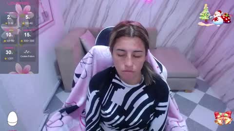 Snapshot of valerie_b chatting on December 2024 09:12:02 AM valerie_b online show from December 2024 09:12:02 AM