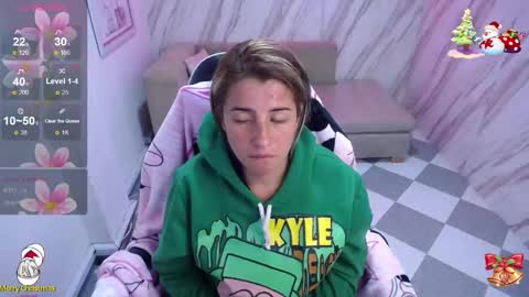 Snapshot of valerie_b chatting on December 2024 06:36:01 AM valerie_b online show from December 2024 06:36:01 AM