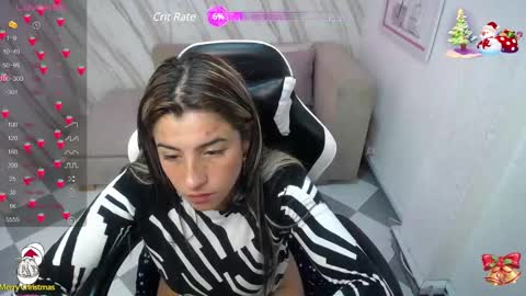 Snapshot of valerie_b chatting on January 2025 07:59:01 AM valerie_b online show from January 2025 07:59:01 AM