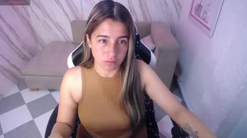 Snapshot of valerie_b chatting on February 2025 03:01:02 AM valerie_b online show from February 2025 03:01:02 AM