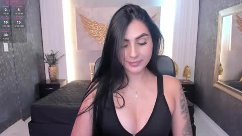 Snapshot of valerie_corthez chatting on March 2026 09:03:02 PM VALERIE online show from March 2026 09:03:02 PM