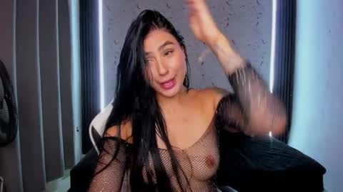 Snapshot of valerie_corthez chatting on April 2026 07:25:02 PM VALERIE online show from April 2026 07:25:02 PM
