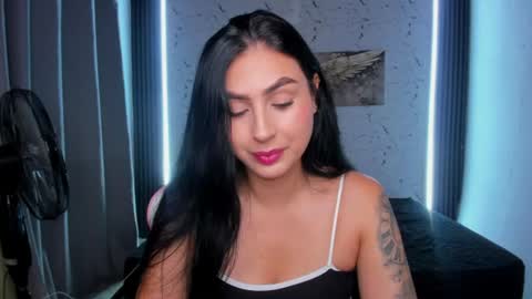 Snapshot of valerie_corthez chatting on June 2026 06:35:02 PM VALERIE online show from June 2026 06:35:02 PM