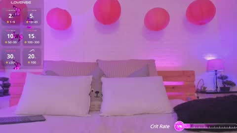 Snapshot of valerie_krey chatting on March 2025 09:06:02 AM Valerie online show from March 2025 09:06:02 AM