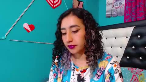 vale online show from November 2025 11:15:01 PM