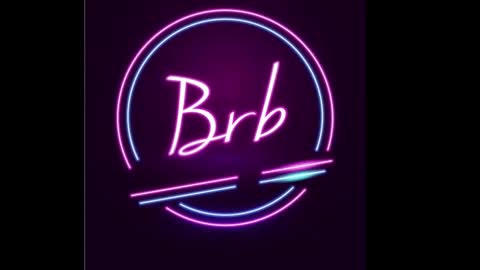 vale online show from December 2024 06:40:01 PM