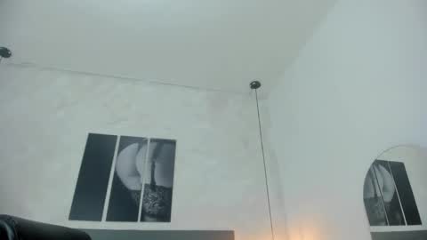 Valerie online show from February 2025 11:20:01 PM