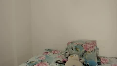 Valerie online show from March 2026 09:10:01 PM