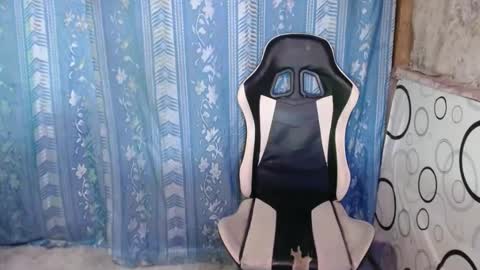 Snapshot of valerie_sensual chatting on December 2024 05:28:02 AM valerie_sensual online show from December 2024 05:28:02 AM