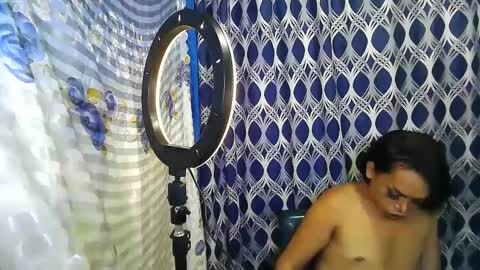 Snapshot of valerie_sensual chatting on January 2025 05:21:01 AM valerie_sensual online show from January 2025 05:21:01 AM