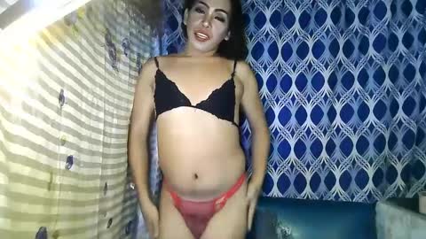 Snapshot of valerie_sensual chatting on February 2025 01:30:02 AM valerie_sensual online show from February 2025 01:30:02 AM