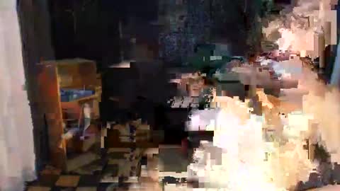 Snapshot of valerie_sensual chatting on September 2025 03:50:02 AM valerie_sensual online show from September 2025 03:50:02 AM