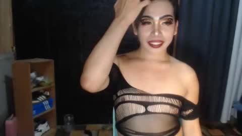 Snapshot of valerie_sensual chatting on October 2025 02:22:02 AM valerie_sensual online show from October 2025 02:22:02 AM