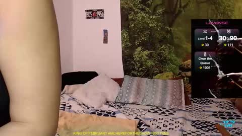 Valerie online show from February 2026 07:07:02 AM