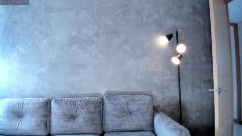  call me Val  online show from April 2026 03:35:01 PM