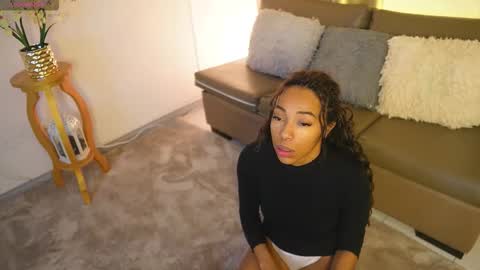 Valerie Style3 online show from February 2026 03:59:02 AM