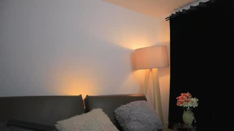 Valerie Style3 online show from March 2026 04:50:01 AM