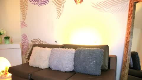 Valerie Style3 online show from April 2026 04:10:02 AM