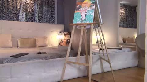 Valerie online show from February 2026 11:52:01 AM