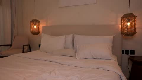 Valerie online show from April 2026 12:57:01 AM