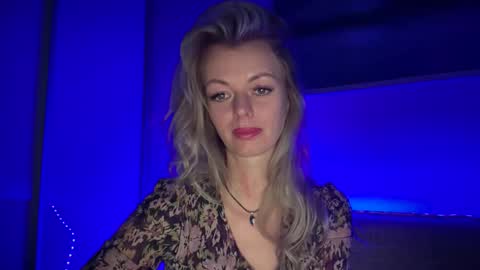 Valerie  online show from February 2026 03:52:02 PM