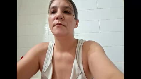 ValerieRayne online show from January 2026 04:49:01 AM