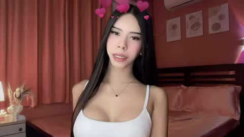 Valerie online show from June 2026 07:18:01 AM
