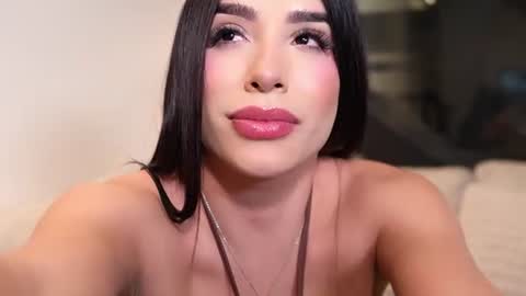 Snapshot of valerietnt chatting on July 2026 06:07:02 AM valerie online show from July 2026 06:07:02 AM