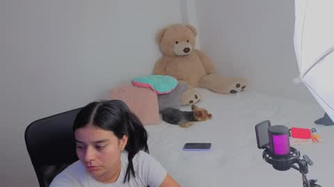 Snapshot of valerihouse_ chatting on May 2026 12:38:01 AM valerihouse_ online show from May 2026 12:38:01 AM