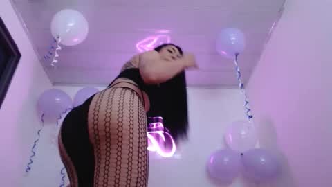 valerii online show from January 2026 03:11:02 AM