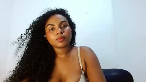 Snapshot of valerii_smihh chatting on December 2025 01:00:01 AM valerii smihh online show from December 2025 01:00:01 AM