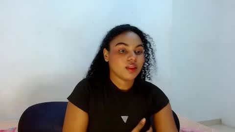 Snapshot of valerii_smihh chatting on December 2025 02:28:02 AM valerii smihh online show from December 2025 02:28:02 AM