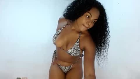 valerii_smithh online show from January 2026 02:59:02 AM