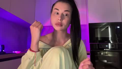 valeriiyaa online show from July 2026 10:45:01 PM