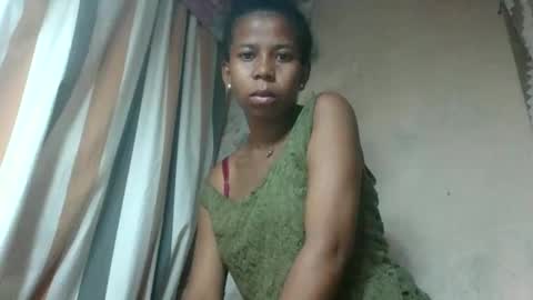 Snapshot of valerinezah chatting on February 2026 07:01:02 AM valerinezah online show from February 2026 07:01:02 AM