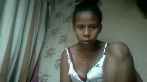 Snapshot of valerinezah chatting on February 2026 08:07:01 AM valerinezah online show from February 2026 08:07:01 AM