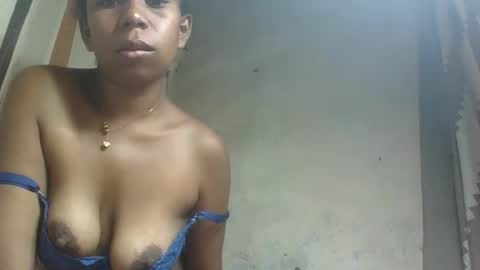 Snapshot of valerinezah chatting on February 2026 07:21:02 AM valerinezah online show from February 2026 07:21:02 AM