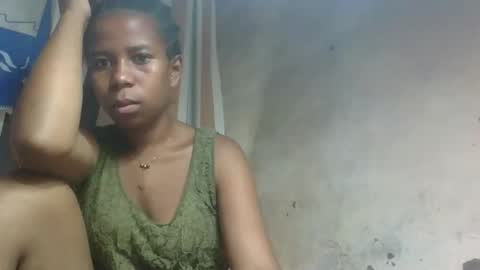 Snapshot of valerinezah chatting on February 2026 08:22:02 AM valerinezah online show from February 2026 08:22:02 AM