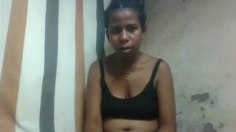 valerinezah online show from March 2026 06:49:01 PM