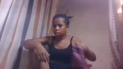 valerinezah online show from March 2026 11:28:02 AM