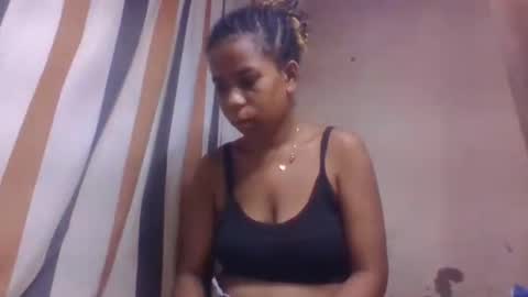valerinezah online show from March 2026 07:03:02 AM