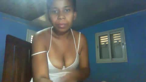 valerinezah online show from June 2026 12:04:02 PM