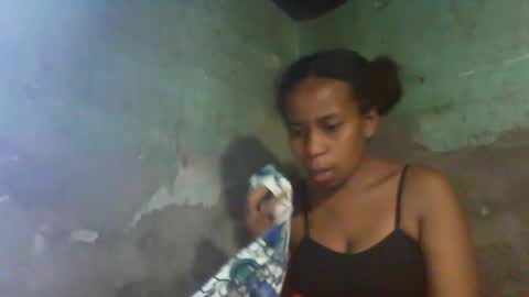 valerinezah online show from June 2026 07:24:02 PM