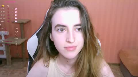 Snapshot of valeritiio chatting on March 2025 03:45:01 AM valeritiio online show from March 2025 03:45:01 AM