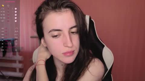 Snapshot of valeritiio chatting on September 2025 05:19:02 AM valeritiio online show from September 2025 05:19:02 AM