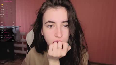 Snapshot of valeritiio chatting on September 2025 02:57:02 AM valeritiio online show from September 2025 02:57:02 AM