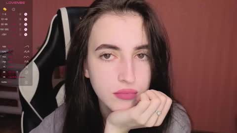 Snapshot of valeritiio chatting on September 2025 01:30:01 AM valeritiio online show from September 2025 01:30:01 AM