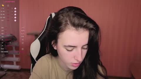 Snapshot of valeritiio chatting on October 2025 04:09:01 AM valeritiio online show from October 2025 04:09:01 AM