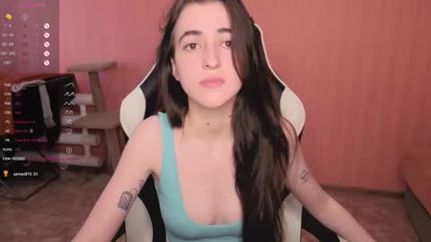 Snapshot of valeritiio chatting on October 2025 03:42:01 AM valeritiio online show from October 2025 03:42:01 AM