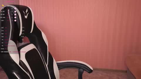 Snapshot of valeritiio chatting on October 2025 03:29:02 AM valeritiio online show from October 2025 03:29:02 AM